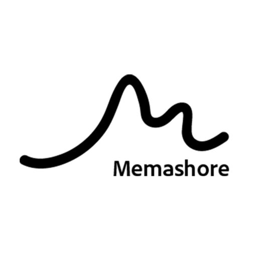 Memashore